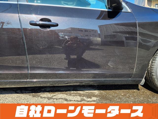 �����\�������Ȃ��A�Â��A�ǂ�ȎԂł������k�����������K�����悳���Ă��������܂����u�~���C�A���@�Ԃ̋Ɩ��X�[�p�[�v