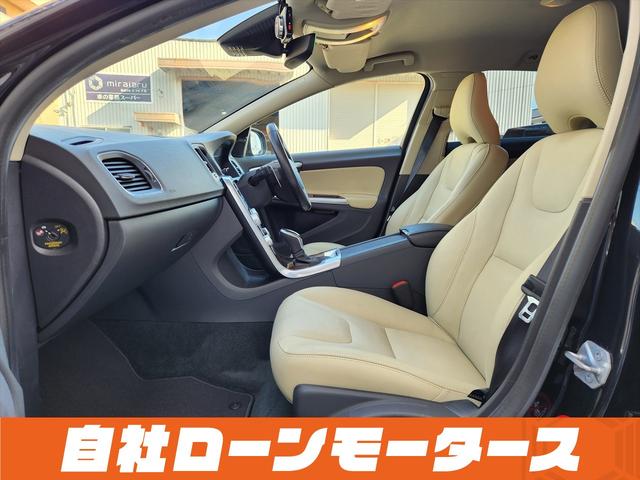 �x�n�t�s�t�a�d�́u�~���C�A���v���������s����@�O���������悠��܂��@�ʐ^�����f�ځ��O���E�����E�^�C���E�G���W�����[���܂ōו����B�e�B�R�U�O�x�����r���[�m�F�\���k�h�m�d�@�h�c�F�@���U�R�W����������