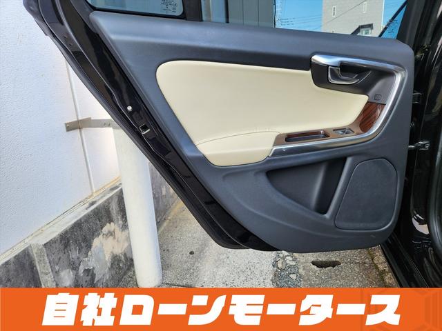 �ʐ^�����f�ځ��O���E�����E�^�C���E�G���W�����[���܂ōו����B�e�B�R�U�O�x�����r���[���m�F�\�I�k�h�m�d�o�^�Ō������ʐ^�����t�\�ł��i�k�h�m�d�@�h�c�F�@���U�R�W�����������j�B