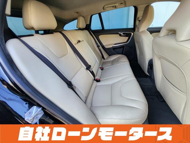 ���q�l�A���Z�܂��������ł������S�����������@���X�ł͑S�������[�ԂɑΉ����Ă���܂��B�@������܂ŁA��؂Ȃ��Ԃ����͂��������܂��̂ł��C�y�ɂ����k���������B�@�����̂��q�l���A���S���Ă��w�����������܂���