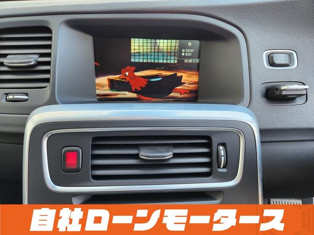 �����\�������Ȃ��A�Â��A�ǂ�ȎԂł������k�����������K�����悳���Ă��������܂����u�~���C�A���@�Ԃ̋Ɩ��X�[�p�[�v