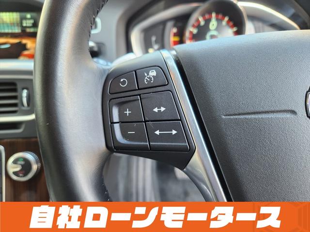 �e�؁E���J�Ȑ�僁�J�j�b�N�X�^�b�t���Ή��I�Ԍ��E�_�������E���̏C���ȂǁA�A�t�^�[�T�[�r�X���[���ň��S���Ă��C�����������B�u�~���C�A���@�Ԃ̋Ɩ��X�[�p�[�v