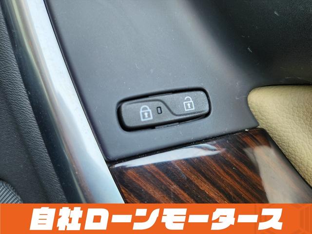 ���Ԃ����C�ɓ���ɓo�^���������Ƃ��C�ɓ���ꗗ���炨�Ԃ̏�񂪃`�F�b�N�ł��܂����u�~���C�A���@�Ԃ̋Ɩ��X�[�p�[�v