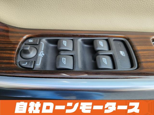 ���Ԃ̍w���́u���Ѓ��[�����[�^�[�X�v�ց��u�~���C�A���@�Ԃ̋Ɩ��X�[�p�[�@�v�Ō������g�o����ȒP�k�h�m�d�F�B�o�^�ŊȒP�\�����݁��u��肽�����v��S�͉����I�S���Ή����C�y�ɂ��₢���킹����������