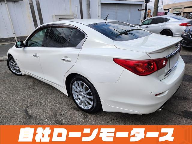 �x�n�t�s�t�a�d�́u�~���C�A���v���������s����@�O���������悠��܂��@�ʐ^�����f�ځ��O���E�����E�^�C���E�G���W�����[���܂ōו����B�e�B�R�U�O�x�����r���[�m�F�\���k�h�m�d�@�h�c�F�@���U�R�W����������