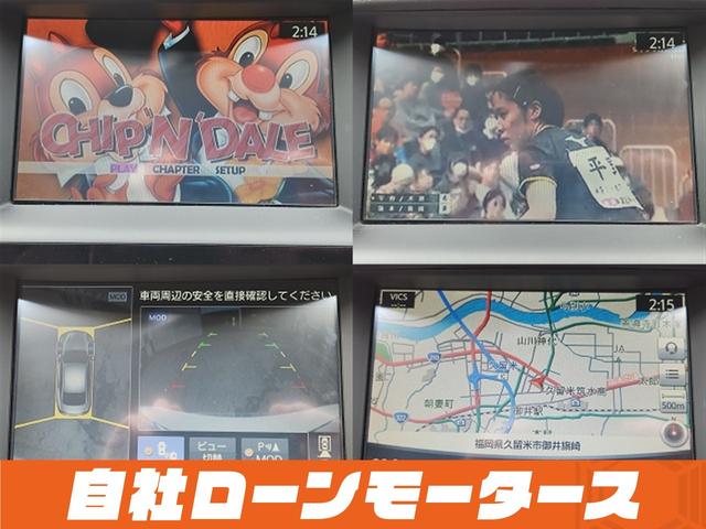 ���S�̑�O�ҋ@�֊Ӓ菑�t�����C�����⏝�̗L���A�@�֌n�̓���A���h���̗L���Ȃǂ�O��`�F�b�N�ς݂ň��S���Ă��I�т��������܂����u�~���C�A���@�Ԃ̋Ɩ��X�[�p�[�v