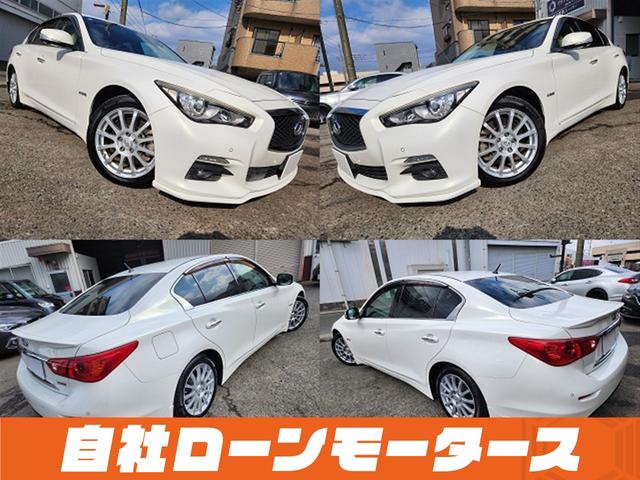 �R���s���[�^�[�f�f�����s�e�X�g���{�ρI�n�a�c�Q�f�f�@�Ŏԗ���Ԃ��m�F���A���s�e�X�g���s���Ă��܂��̂ň��S�ł��I�u�~���C�A���@�Ԃ̋Ɩ��X�[�p�[�v