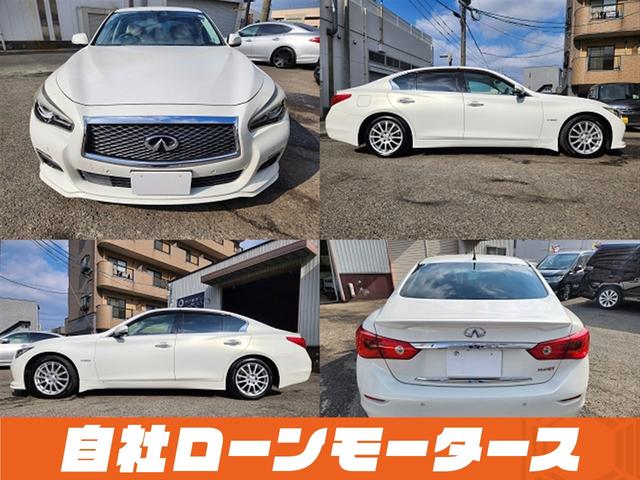 �l�b�g�ł̉����̔��ɑ������т������܂��B�X���ł̂��[�Ԃł���΁A���ߏ��̎ԉ�����ōw������ꍇ�Ƃ��܂�ς��ʏ��o��ɂĂ��w���\�ł������`�ύX���̂��葱�����Ђ��s���܂���