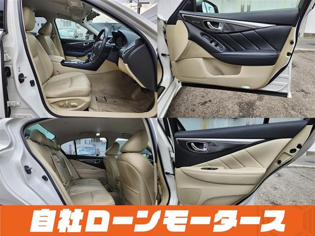 ���Ǝ҂ɂ�鍂�i���ȃK���X�R�[�e�B���O��ቿ�i�Œ񋟁������h�K�h�����Ή��\�ł��B���C�y�ɂ����k�����������u�~���C�A���@�Ԃ̋Ɩ��X�[�p�[�v