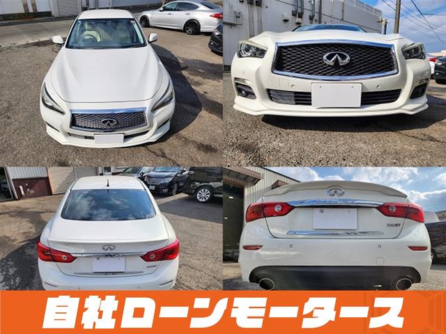 �����\�������Ȃ��A�Â��A�ǂ�ȎԂł������k�����������K�����悳���Ă��������܂����u�~���C�A���@�Ԃ̋Ɩ��X�[�p�[�v