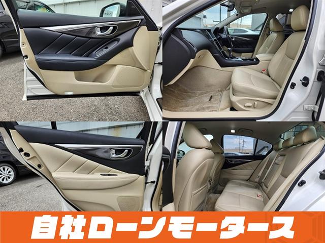 �u���ÎԂ͌̏Ⴊ�S�z�c�v�Ƃ������q�l�ցB�@���Îԕۏ؂Ȃ疜����̌̏�@�G���W���@�~�b�V�����@�G�A�R�����z�ȏC�����K�v�ȏꍇ�ł��C����p���J�o�[���Ĉ��S���T�|�[�g���܂��B�ڂ����ۏؓ��e�̓X�^�b�t�܂Ł�