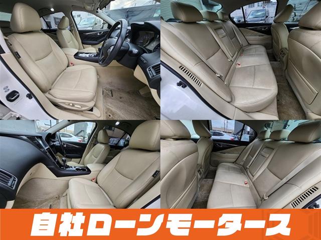 �Ԍ������t�̕\���́@���ꂩ��Ԍ����Q�N�Ԃ��܂��̂Ŏ��̎Ԍ��܂Œ������܂����I�C�����������Ă��[�Ԃ����Ă��������܂����u�~���C�A���@�Ԃ̋Ɩ��X�[�p�[�v