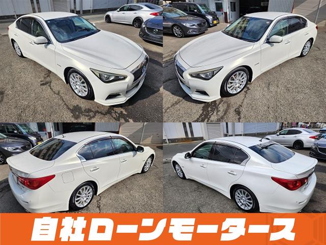 �e�؁E���J�Ȑ�僁�J�j�b�N�X�^�b�t���Ή��I�Ԍ��E�_�������E���̏C���ȂǁA�A�t�^�[�T�[�r�X���[���ň��S���Ă��C�����������B�u�~���C�A���@�Ԃ̋Ɩ��X�[�p�[�v