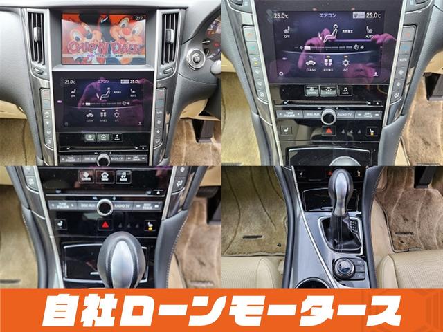 �~���C�A�������v���ēX�͕������v���Ďs������S���ڂQ�[�Q�X�ɂ������܂��B�i�q���w����k����P�O���@��B�����ԓ��v���ăC���^�[����ԂŖ�T���@�@�s�d�k�O�T�O�|�W�W�W�T�|�U�Q�V�P��