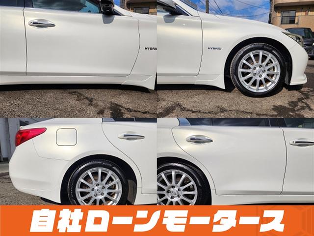 ���Ԃ����C�ɓ���ɓo�^���������Ƃ��C�ɓ���ꗗ���炨�Ԃ̏�񂪃`�F�b�N�ł��܂����u�~���C�A���@�Ԃ̋Ɩ��X�[�p�[�v