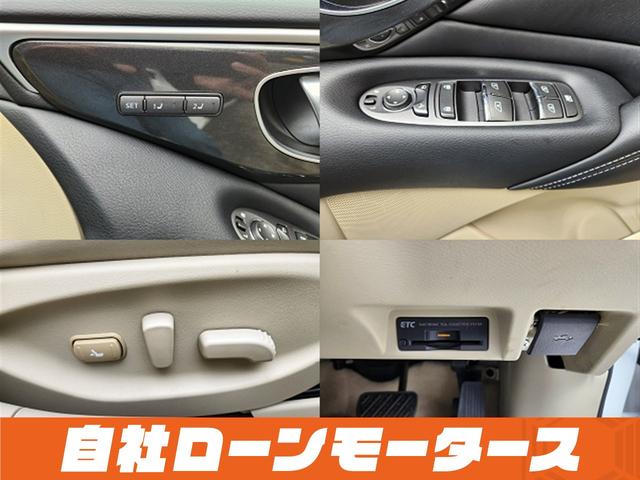 ���Ԃ̍w���́u���Ѓ��[�����[�^�[�X�v�ց��u�~���C�A���@�Ԃ̋Ɩ��X�[�p�[�@�v�Ō������g�o����ȒP�k�h�m�d�F�B�o�^�ŊȒP�\�����݁��u��肽�����v��S�͉����I�S���Ή����C�y�ɂ��₢���킹����������