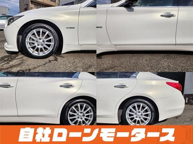 �k�h�m�d�ŊȒP�R���������ς�Ή��I�ʐ^�⓮������͂��ł��܂��B���X�劽�}�I�S���̖��`�ύX�E�����[�Ԃn�j�I�_���L�^��t���ň��S�I�C�����������̓��T�������іL�x�Ȍ��R�~�ŐM���̕i�����������Ă���������