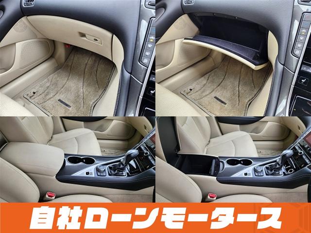 �����b�ɂȂ�܂��B�~���C�A���ł��B�k�h�m�d�@�h�c�́@�@���U�R�W�����������z�[���y�[�W����k�h�m�d�ȒP�o�^�ł��܂��u�~���C�A���@�Ԃ̋Ɩ��X�[�p�[�v�����I�z�[���y�[�W�̂k�h�m�d�A�C�R�������������ł���