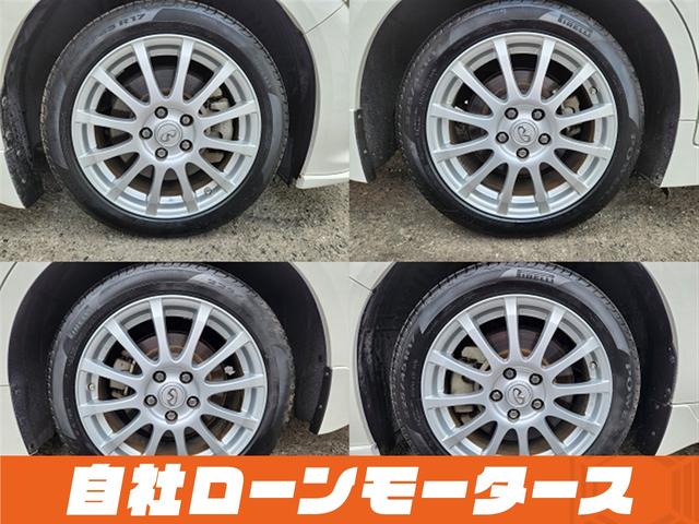 �A���Ԃ����Ѓ��[���łf�d�s����Ȃ�A���������Ђց��L�x�ȃ��C���i�b�v����A���Ȃ��ɂ҂�����̂P�䂪������܂����k�h�m�d�ŊȒP�R���������ς���n�j���@�@���C�y�ɂ��₢���킹����������