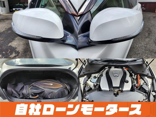 �x�n�t�s�t�a�d�́u�~���C�A���v���������s����@�O���������悠��܂��@�ʐ^�����f�ځ��O���E�����E�^�C���E�G���W�����[���܂ōו����B�e�B�R�U�O�x�����r���[�m�F�\���k�h�m�d�@�h�c�F�@���U�R�W����������