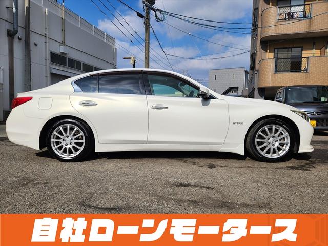 ���S�̑�O�ҋ@�֊Ӓ菑�t�����C�����⏝�̗L���A�@�֌n�̓���A���h���̗L���Ȃǂ�O��`�F�b�N�ς݂ň��S���Ă��I�т��������܂����u�~���C�A���@�Ԃ̋Ɩ��X�[�p�[�v