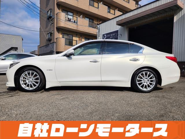 �R���s���[�^�[�f�f�����s�e�X�g���{�ρI�n�a�c�Q�f�f�@�Ŏԗ���Ԃ��m�F���A���s�e�X�g���s���Ă��܂��̂ň��S�ł��I�u�~���C�A���@�Ԃ̋Ɩ��X�[�p�[�v