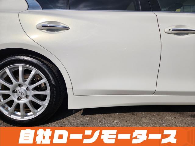 ���Ǝ҂ɂ�鍂�i���ȃK���X�R�[�e�B���O��ቿ�i�Œ񋟁������h�K�h�����Ή��\�ł��B���C�y�ɂ����k�����������u�~���C�A���@�Ԃ̋Ɩ��X�[�p�[�v