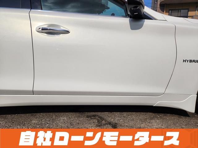 �����\�������Ȃ��A�Â��A�ǂ�ȎԂł������k�����������K�����悳���Ă��������܂����u�~���C�A���@�Ԃ̋Ɩ��X�[�p�[�v