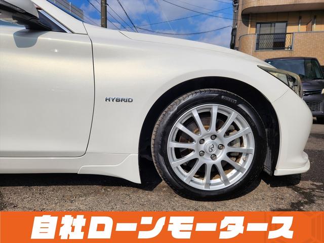 �u���ÎԂ͌̏Ⴊ�S�z�c�v�Ƃ������q�l�ցB�@���Îԕۏ؂Ȃ疜����̌̏�@�G���W���@�~�b�V�����@�G�A�R�����z�ȏC�����K�v�ȏꍇ�ł��C����p���J�o�[���Ĉ��S���T�|�[�g���܂��B�ڂ����ۏؓ��e�̓X�^�b�t�܂Ł�