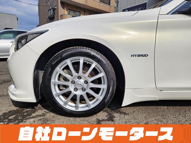 ���Îԕۏ؂łQ�S���ԂR�U�T���̃��[�h�T�[�r�X�t�����K�X����o�b�e���[�オ��A�p���N���̑Ή��ȂǏ[���T�|�[�g�ň��S�ł����u�~���C�A���@�Ԃ̋Ɩ��X�[�p�[�v