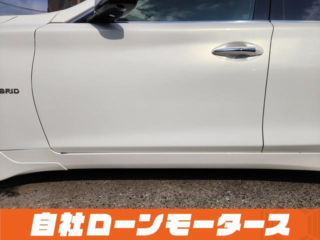 �Ԍ������t�̕\���́@���ꂩ��Ԍ����Q�N�Ԃ��܂��̂Ŏ��̎Ԍ��܂Œ������܂����I�C�����������Ă��[�Ԃ����Ă��������܂����u�~���C�A���@�Ԃ̋Ɩ��X�[�p�[�v