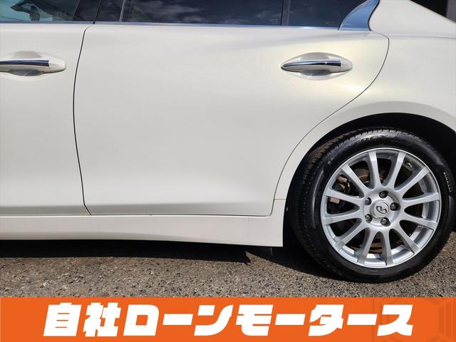 �e�؁E���J�Ȑ�僁�J�j�b�N�X�^�b�t���Ή��I�Ԍ��E�_�������E���̏C���ȂǁA�A�t�^�[�T�[�r�X���[���ň��S���Ă��C�����������B�u�~���C�A���@�Ԃ̋Ɩ��X�[�p�[�v