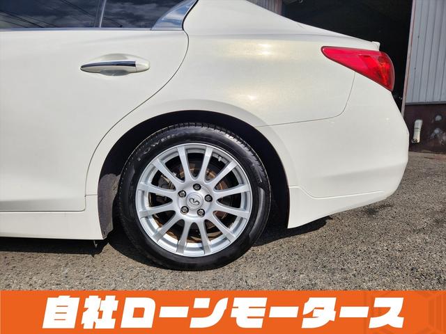 �~���C�A�������v���ēX�͕������v���Ďs������S���ڂQ�[�Q�X�ɂ������܂��B�i�q���w����k����P�O���@��B�����ԓ��v���ăC���^�[����ԂŖ�T���@�@�s�d�k�O�T�O�|�W�W�W�T�|�U�Q�V�P��