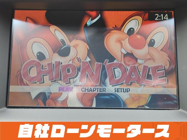 ���X�Ȃ��łk�h�m�d����R���ł��܂��I�k�h�m�d�o�^�ł����ς�ǉ��̎ʐ^�@����@�����ɑ���܂��S���̖��`�ύX���\�@�����[�ԉ\�_���L�^���t����̂ň��S�B�@�I�C�������������R�~�ł킩�����