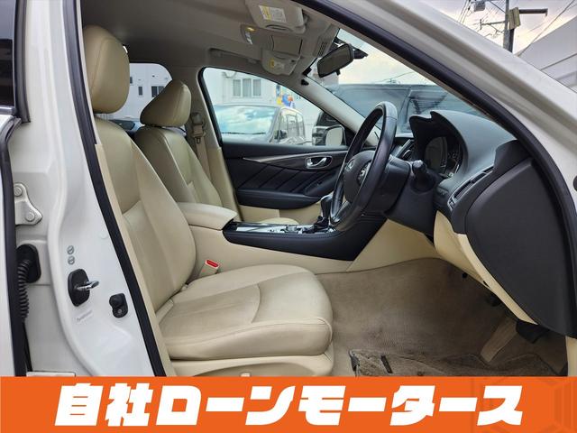 �k�h�m�d�ŊȒP�R���������ς�Ή��I�ʐ^�⓮������͂��ł��܂��B���X�劽�}�I�S���̖��`�ύX�E�����[�Ԃn�j�I�_���L�^��t���ň��S�I�C�����������̓��T�������іL�x�Ȍ��R�~�ŐM���̕i�����������Ă���������