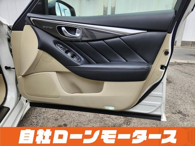 �����b�ɂȂ�܂��B�~���C�A���ł��B�k�h�m�d�@�h�c�́@�@���U�R�W�����������z�[���y�[�W����k�h�m�d�ȒP�o�^�ł��܂��u�~���C�A���@�Ԃ̋Ɩ��X�[�p�[�v�����I�z�[���y�[�W�̂k�h�m�d�A�C�R�������������ł���