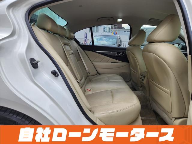 ���[���ő�P�Q�O�񕥂��܂őΉ��\���v�������e���l�X�Ȃ̂ł��C�y�ɂ����k�����������\�����݂͂k�h�m�d����ȒP�ɓ��͂ł��܂��I�z�[���y�[�W����k�h�m�d�ȒP�o�^�\�u�~���C�A���@�Ԃ̋Ɩ��X�[�p�[�v������