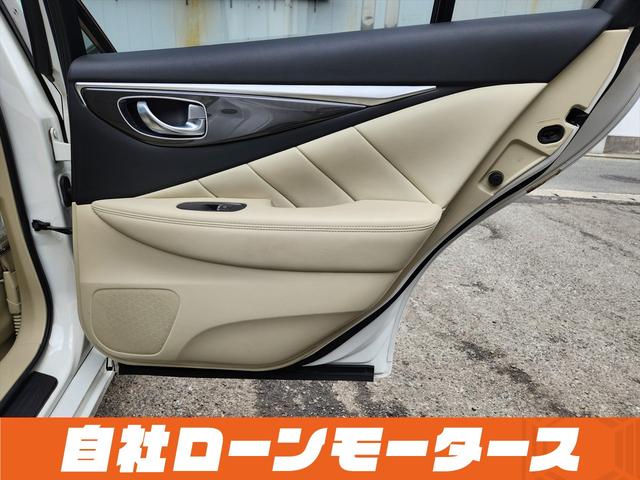 ���₢���킹�͂��d�b�ł���t���I�����v���ēX�F�O�T�O�|�W�W�W�T�|�U�Q�V�P�@����I���X�F�O�T�O�|�W�W�W�P�|�R�V�P�O���C�y�ɂ��d�b���������I