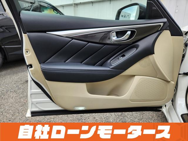 �A���Ԃ����Ѓ��[���łf�d�s����Ȃ�A���������Ђց��L�x�ȃ��C���i�b�v����A���Ȃ��ɂ҂�����̂P�䂪������܂����k�h�m�d�ŊȒP�R���������ς���n�j���@�@���C�y�ɂ��₢���킹����������