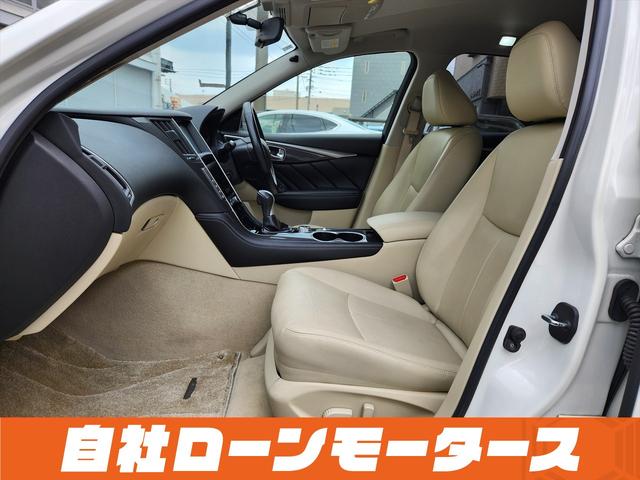 �x�n�t�s�t�a�d�́u�~���C�A���v���������s����@�O���������悠��܂��@�ʐ^�����f�ځ��O���E�����E�^�C���E�G���W�����[���܂ōו����B�e�B�R�U�O�x�����r���[�m�F�\���k�h�m�d�@�h�c�F�@���U�R�W����������