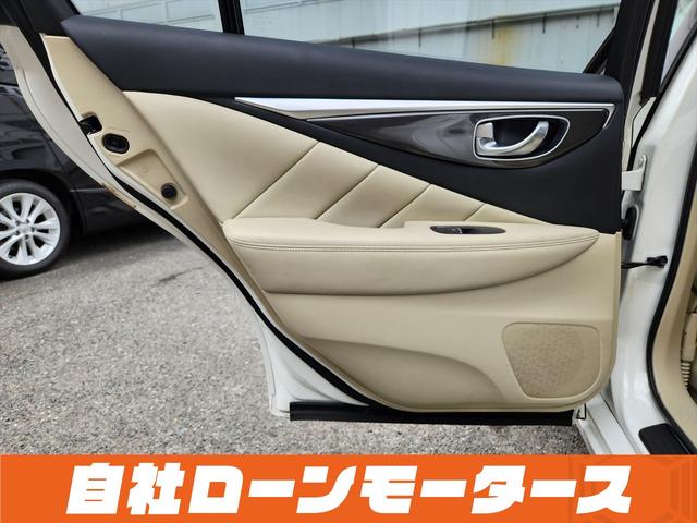 �ʐ^�����f�ځ��O���E�����E�^�C���E�G���W�����[���܂ōו����B�e�B�R�U�O�x�����r���[���m�F�\�I�k�h�m�d�o�^�Ō������ʐ^�����t�\�ł��i�k�h�m�d�@�h�c�F�@���U�R�W�����������j�B