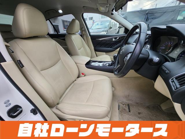 �R���s���[�^�[�f�f�����s�e�X�g���{�ρI�n�a�c�Q�f�f�@�Ŏԗ���Ԃ��m�F���A���s�e�X�g���s���Ă��܂��̂ň��S�ł��I�u�~���C�A���@�Ԃ̋Ɩ��X�[�p�[�v