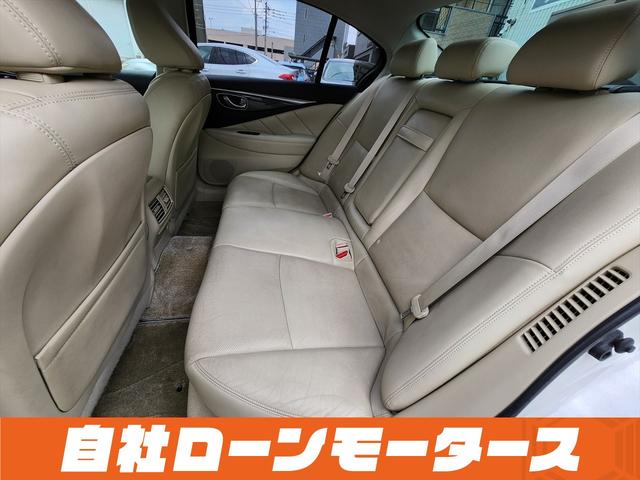 ���Ǝ҂ɂ�鍂�i���ȃK���X�R�[�e�B���O��ቿ�i�Œ񋟁������h�K�h�����Ή��\�ł��B���C�y�ɂ����k�����������u�~���C�A���@�Ԃ̋Ɩ��X�[�p�[�v