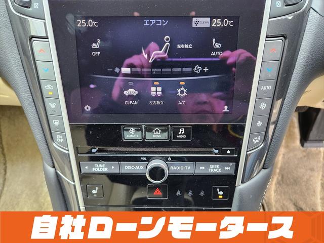 �u���ÎԂ͌̏Ⴊ�S�z�c�v�Ƃ������q�l�ցB�@���Îԕۏ؂Ȃ疜����̌̏�@�G���W���@�~�b�V�����@�G�A�R�����z�ȏC�����K�v�ȏꍇ�ł��C����p���J�o�[���Ĉ��S���T�|�[�g���܂��B�ڂ����ۏؓ��e�̓X�^�b�t�܂Ł�