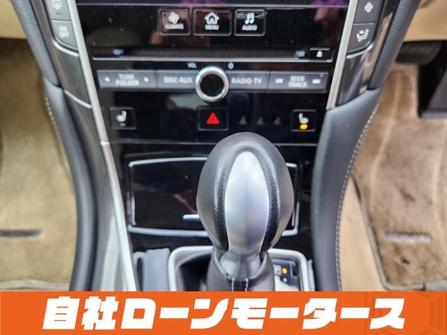 ���Îԕۏ؂łQ�S���ԂR�U�T���̃��[�h�T�[�r�X�t�����K�X����o�b�e���[�オ��A�p���N���̑Ή��ȂǏ[���T�|�[�g�ň��S�ł����u�~���C�A���@�Ԃ̋Ɩ��X�[�p�[�v