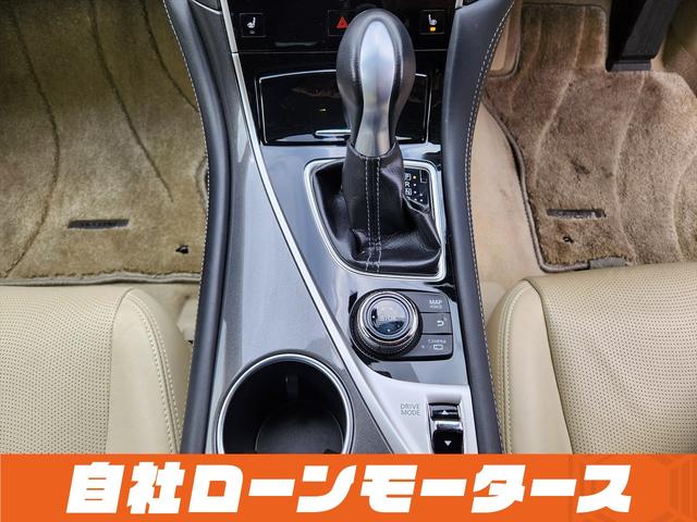 �Ԍ������t�̕\���́@���ꂩ��Ԍ����Q�N�Ԃ��܂��̂Ŏ��̎Ԍ��܂Œ������܂����I�C�����������Ă��[�Ԃ����Ă��������܂����u�~���C�A���@�Ԃ̋Ɩ��X�[�p�[