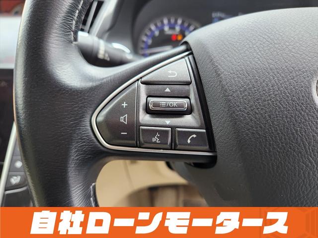 �e�؁E���J�Ȑ�僁�J�j�b�N�X�^�b�t���Ή��I�Ԍ��E�_�������E���̏C���ȂǁA�A�t�^�[�T�[�r�X���[���ň��S���Ă��C�����������B�u�~���C�A���@�Ԃ̋Ɩ��X�[�p�[�v