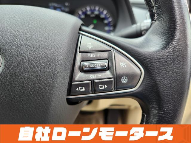 �~���C�A�������v���ēX�͕������v���Ďs������S���ڂQ�[�Q�X�ɂ������܂��B�i�q���w����k����P�O���@��B�����ԓ��v���ăC���^�[����ԂŖ�T���@�@�s�d�k�O�T�O�|�W�W�W�T�|�U�Q�V�P��