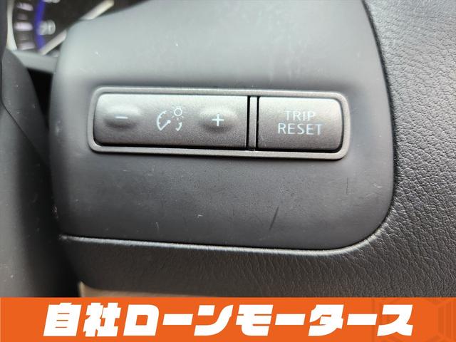 ���X�Ȃ��łk�h�m�d����R���ł��܂��I�k�h�m�d�o�^�ł����ς�ǉ��̎ʐ^�@����@�����ɑ���܂��S���̖��`�ύX���\�@�����[�ԉ\�_���L�^���t����̂ň��S�B�@�I�C�������������R�~�ł킩�����