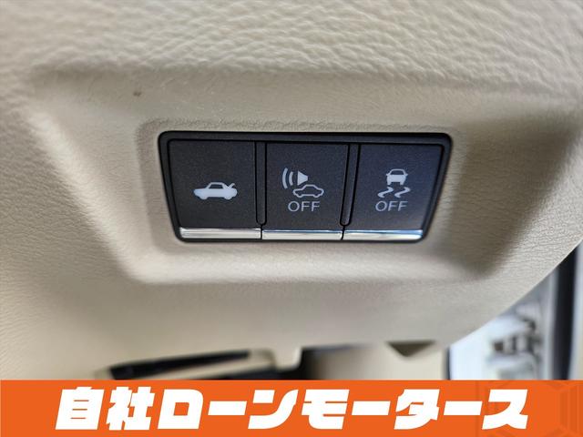 ���Ԃ����C�ɓ���ɓo�^���������Ƃ��C�ɓ���ꗗ���炨�Ԃ̏�񂪃`�F�b�N�ł��܂����u�~���C�A���@�Ԃ̋Ɩ��X�[�p�[�v